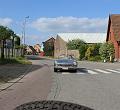 Follow the leader op 13-4-2014 org. Jos & Marie-lou (236)